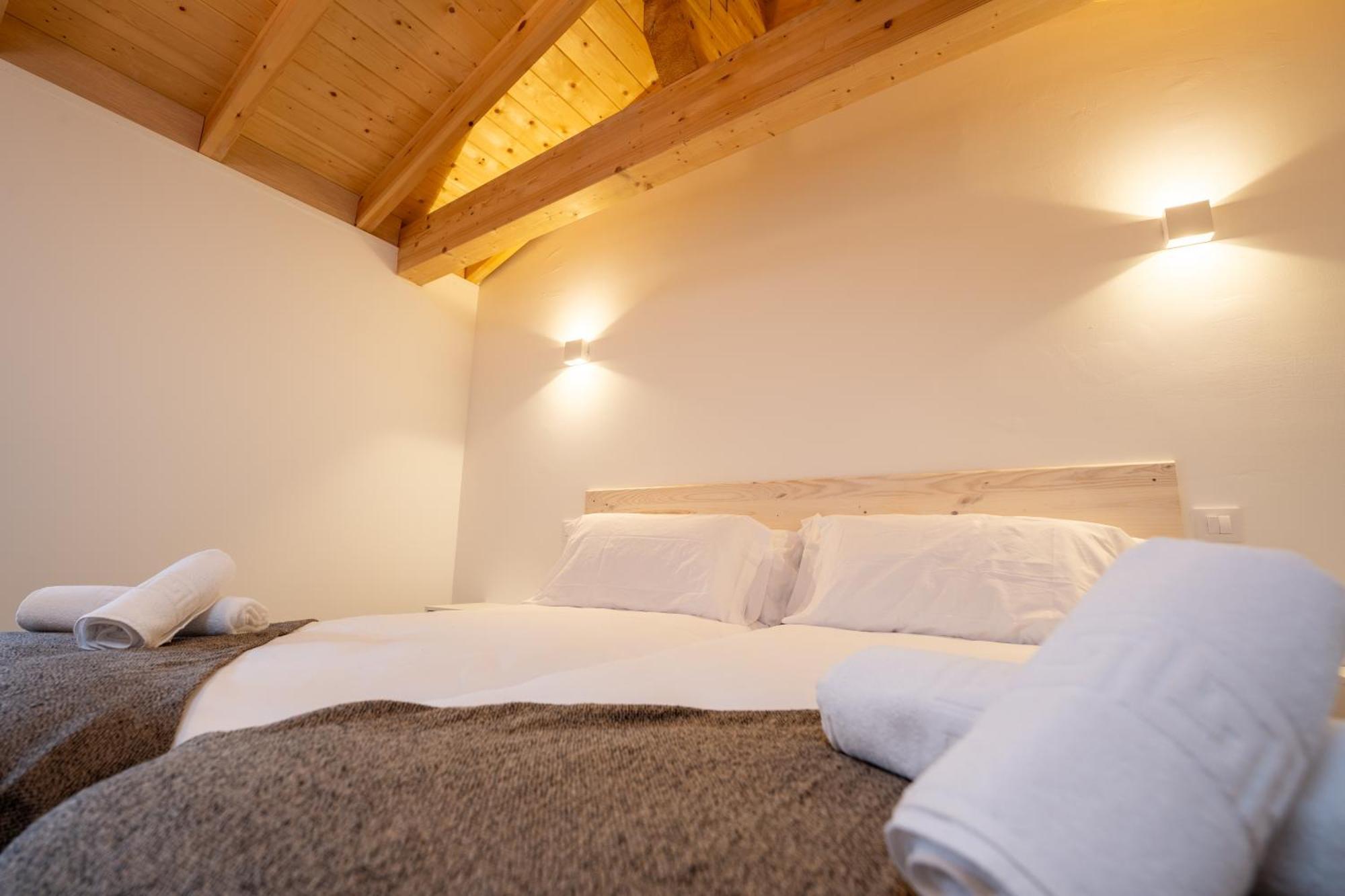 Encanto Rural En By Urbanhosting