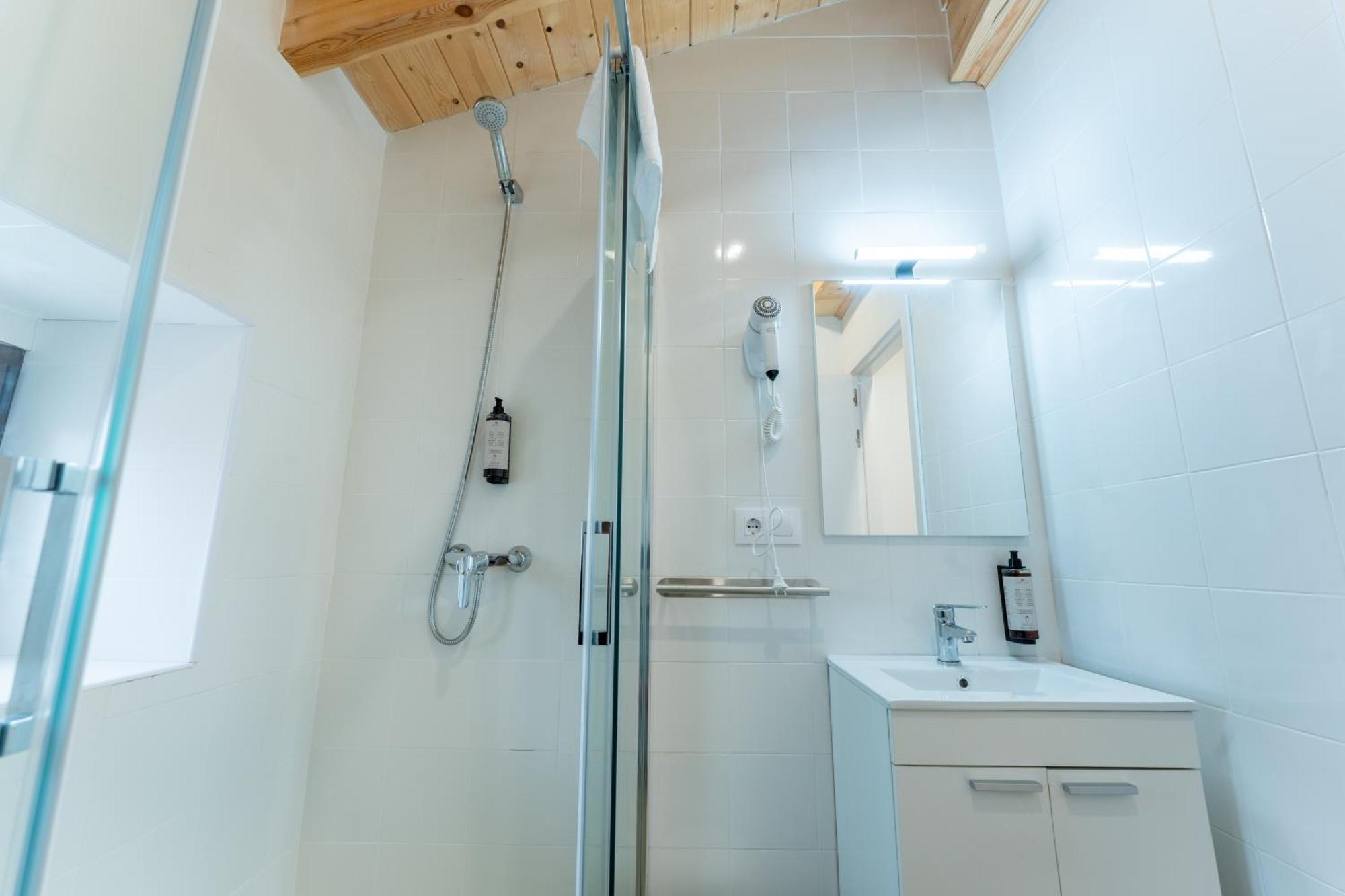 Encanto Rural En By Urbanhosting Apartment